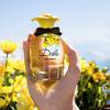 Dolce Shine Dolce & Gabbana 6