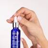 Bandi Medical Expert Anti Dark Spot 13