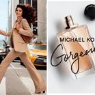 Michael Kors Gorgeous! 1