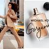 Michael Kors Gorgeous! 1