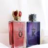 Q i K by Dolce & Gabbana Intense 2