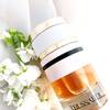 Trussardi Pure Jasmine 10