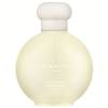 White Moss & Snowdrop od Jo Malone London 2