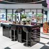 Ruszyła flagowa perfumeria Sephora 10