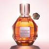 Flowerbomb Tiger Lily od Viktor&Rolf 4