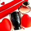 Walentynkowy duet Paco Rabanne 1