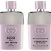 Gucci Guilty Love Edition 2021 8