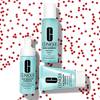 Clinique - Anti-Blemish Solutions 2
