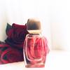 Narciso Rodriguez all of me 15