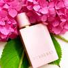 Burberry Her Elixir de Parfum 15