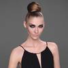 Secrets Of The Smokey Eye od Deborah Milano 8