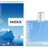 Mexx Ice Touch Woman i Mexx Ice Touch Man 4