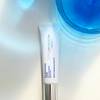 ZO® Skin Health Eye Brightening Crème 6