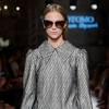 Tomaotomo by Tomasz Olejniczak - Piano-Forte 27