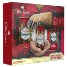 Old Spice - prezent dla Twojego mężczyzny