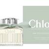 Chloé Eau de Parfum Naturelle 2