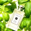 Letnie inspiracje zapachowe od Jo Malone London 3