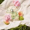 Marc Jacobs Daisy Spring 2021 14
