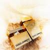 Dolce & Gabbana The One Gold - złoty duet 8