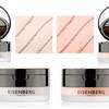 Eisenberg Paris Les Essentiels du Maquillage 2