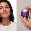Clinique - nowy krem pod oczy 3