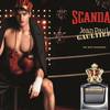 Jean Paul Gaultier Scandal Pour Homme 4