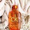 Calvin Klein CK One Summer Daze 8