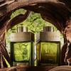 Bvlgari Man Wood Essence Parfum - nowy zapach 20