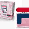 FILA F-Power - dwa nowe zapachy 3
