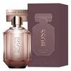Boss The Scent Le Parfum 3