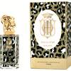 Sisley Eau du Soir Tiger Walk 2