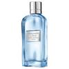 Abercrombie & Fitch First Instinct Blue Woman 3