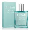 Clean Eau de Toilette Collection 3