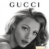 Gucci Première Eau de Toilette 6