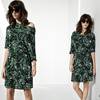 Reserved - lookbook lato 2015 8