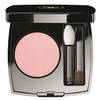 CHANEL Eyes Collection 2017 11