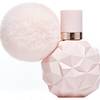 Ariana Grande Sweet Like Candy 2