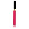 CHANEL Rouge Coco Lip Blush 15