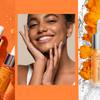 Artistry Skin Nutrition™ - serum 1