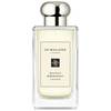 Jo Malone London Sea Salt & Bergamot Cologne 5