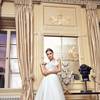 Izabela Janachowska Collection 9