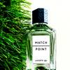Lacoste Match Point 9