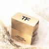 Tom Ford Noir Extreme Parfum - zapach męski 6