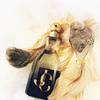 Jimmy Choo I Want Choo Forever Eau de Parfum 4