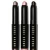 Bobbi Brown Holiday Gift Giving 2014 9