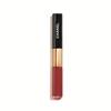CHANEL Rouge Allure INK Fusion 43
