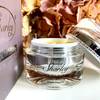 Sharley Rich Night Cream 2