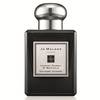 Jo Malone London Jasmine Sambac & Marigold 7