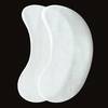 Extra Intensive 10 Minute Revitalising Pads 3