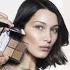 Dior Backstage 9